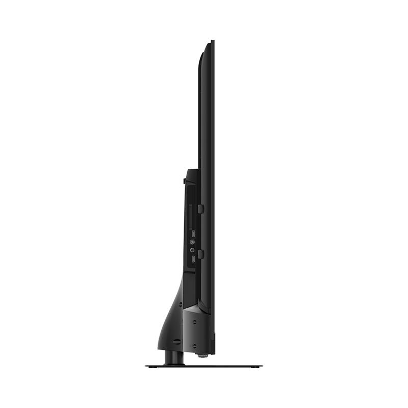 Thomson 55QG6C14 QLED Plus Google TV 