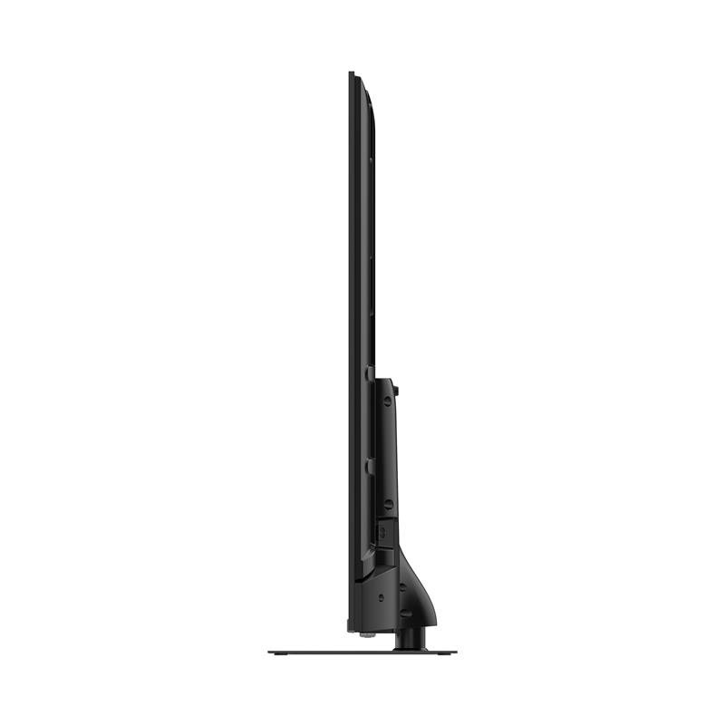 Thomson 65QG5C14 QLED Google TV 