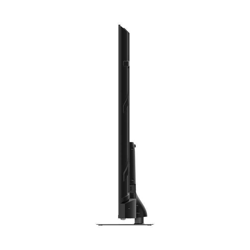 Thomson 75QG5C14 QLED Google TV 