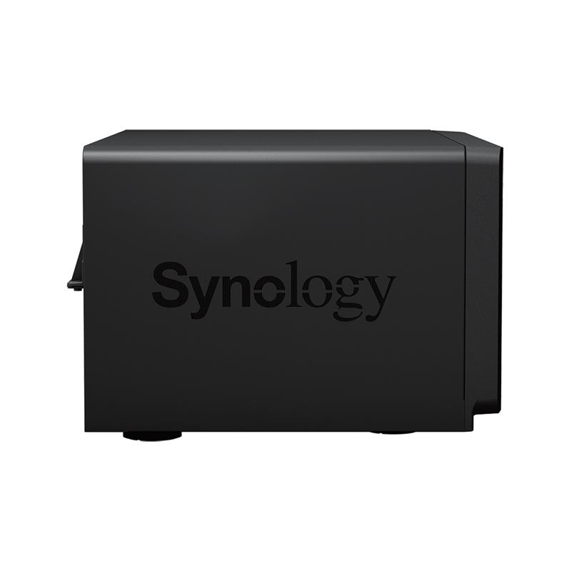 Synology™   DiskStation DS1823xs+    