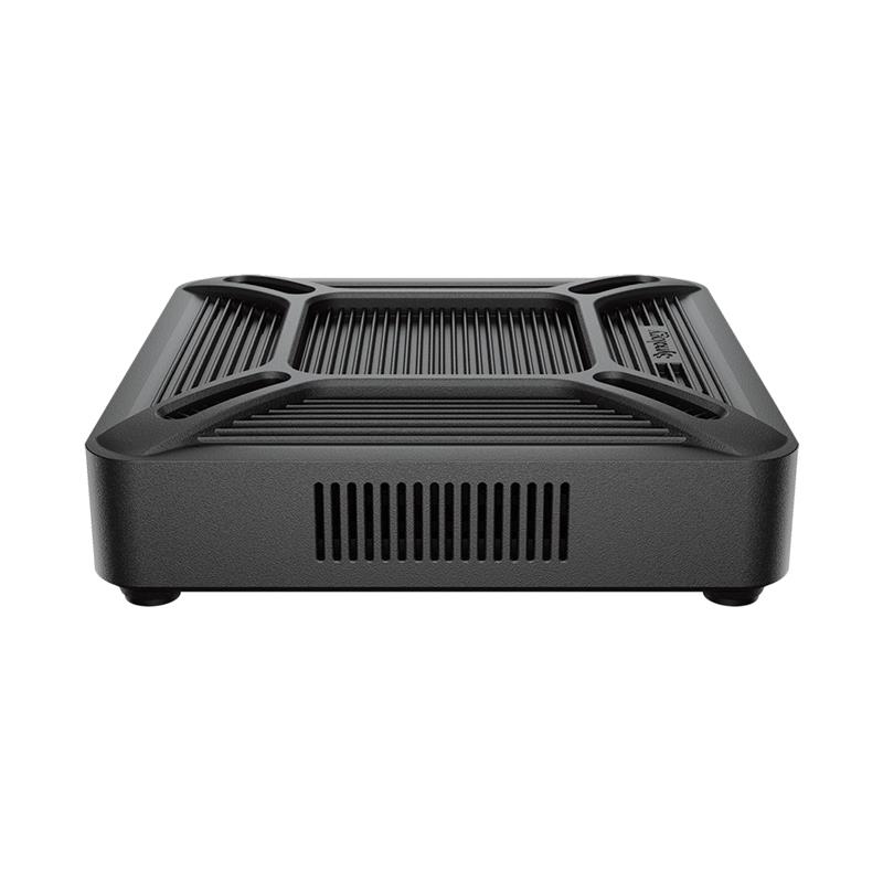 Synology™   IP kamera BC500  