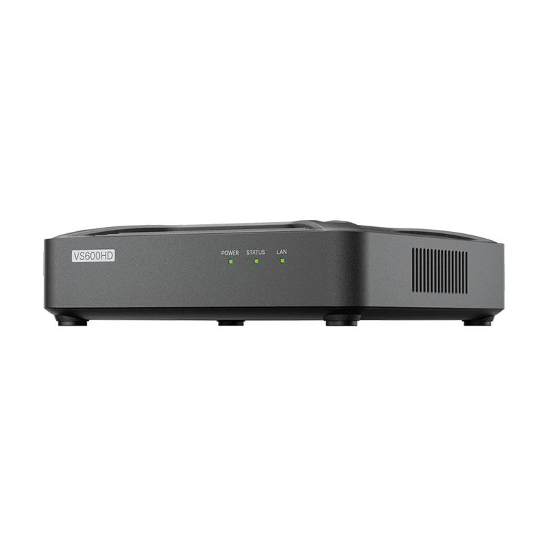 Synology™   IP kamera BC500  