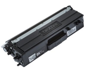 Brother TN-423BK, BLACK toner pre HL-L8260/8360/DCP-L8410/MFC-L8690/8900, 6500 strán 