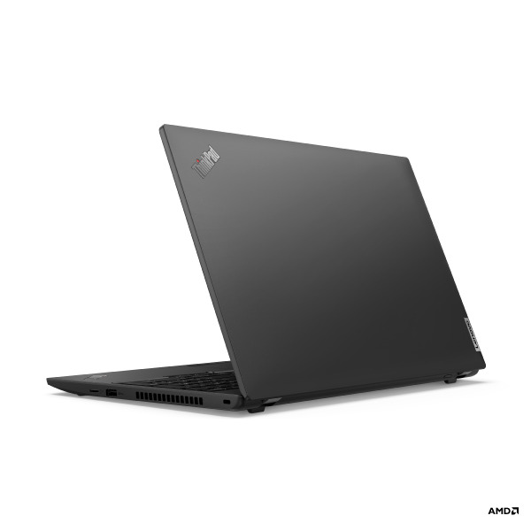 Lenovo ThinkPad L15 G4 Ryzen 5 Pro 7530U 8GB 512GB-SSD 15.6"FHD IPS AG IntegRadeon Win11Pro 