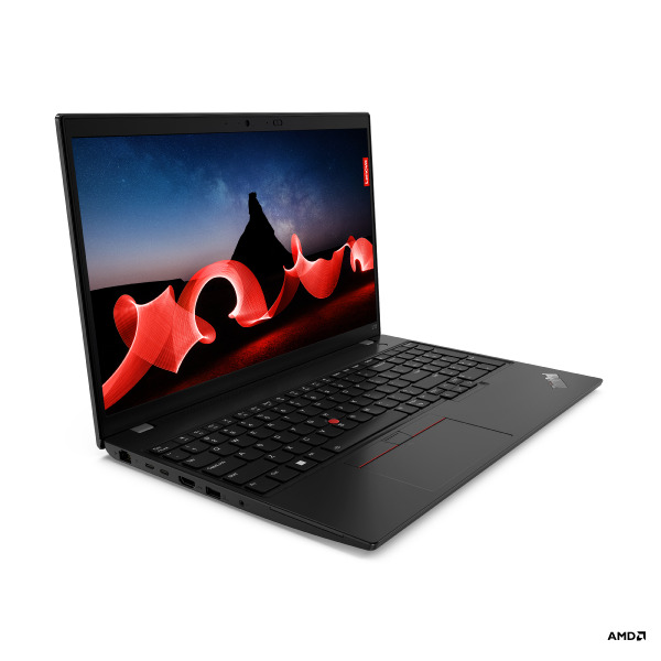 Lenovo ThinkPad L15 G4 Ryzen 5 Pro 7530U 8GB 512GB-SSD 15.6"FHD IPS AG IntegRadeon Win11Pro 