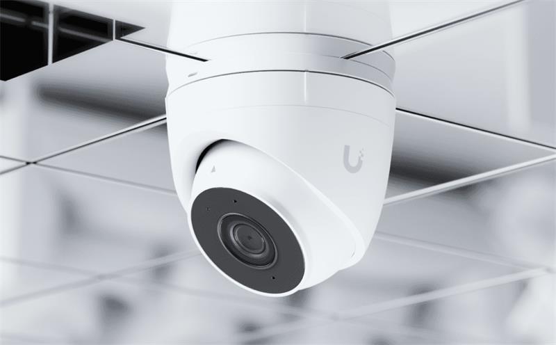 Ubiquiti UniFi Video Camera G5 Turret Ultra  (4MP, 2688*1512/30sn)  