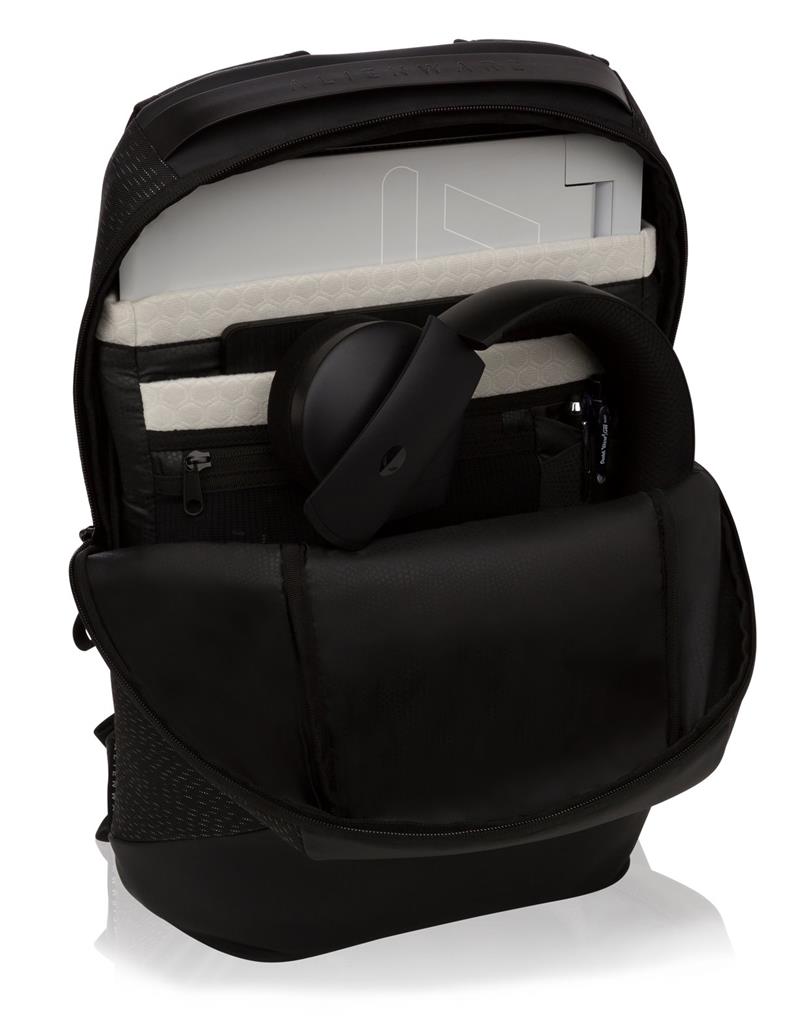 Alienware Horizon Slim Backpack - AW323P 