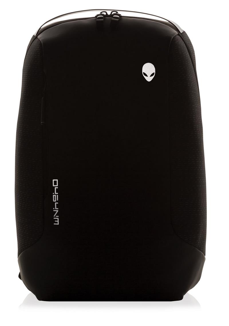Alienware Horizon Slim Backpack - AW323P 