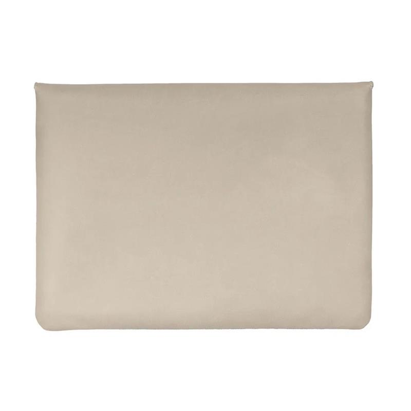 SwitchEasy puzdro Magsleeve pre MacBook 13/14" - Light Gray 