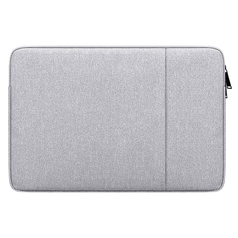 Devia puzdro Justyle pre Macbook Pro 16" M1/M2/M3/M4 - Pink 