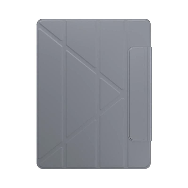 SwitchEasy puzdro Origami Case pre iPad Pro 11" M4 2024 - Alaskan Blue 