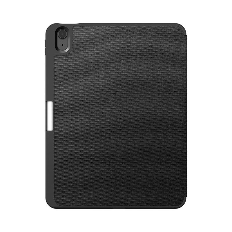 Spigen puzdro Urban Fit pre iPad Air 11" M2 2024 - Black 