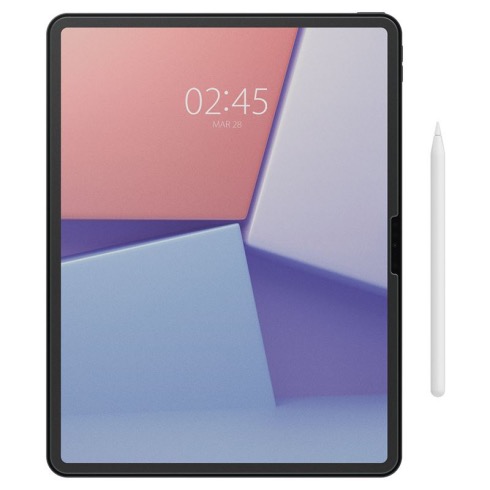 Spigen Screen Protector Paper Touch EZ Fit pre iPad Air 13" M2 2024 