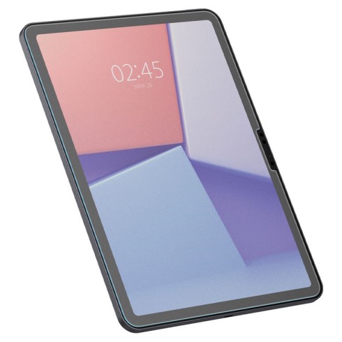 Spigen Screen Protector Paper Touch EZ Fit pre iPad Air 11" M2 2024 