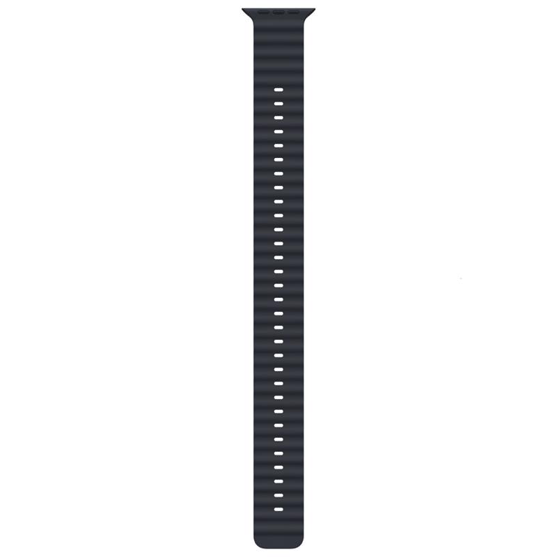 Apple Watch 49mm Midnight Ocean Band Extension *Rozbalený* 