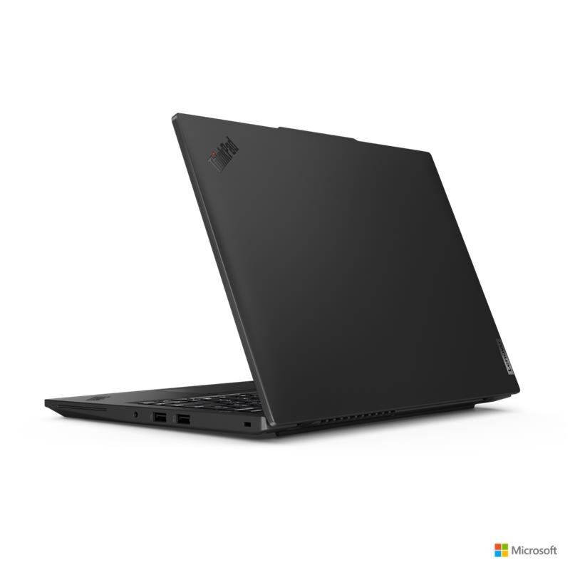 Lenovo ThinkPad L14 g5 Intel Ultra 5-125U 16GB 512GB-SSD 14"WUXGA IPS AG IntelUHD Win11Pro 