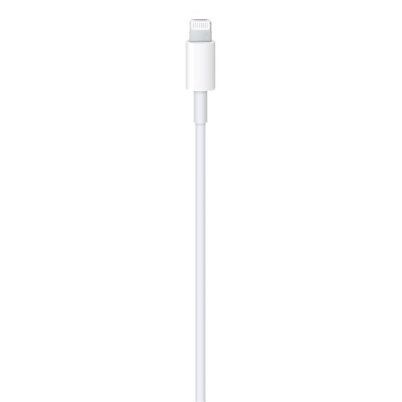Apple USB-C to Lightning Cable (2 m) 