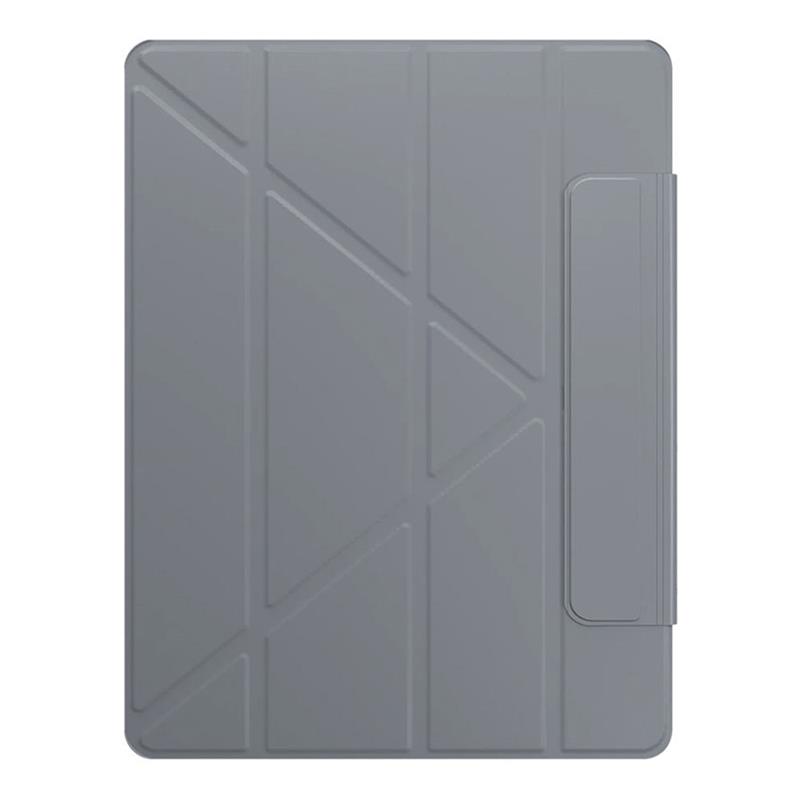 SwitchEasy puzdro Origami Case pre iPad Pro 13" M4 2024 - Alaskan Blue 