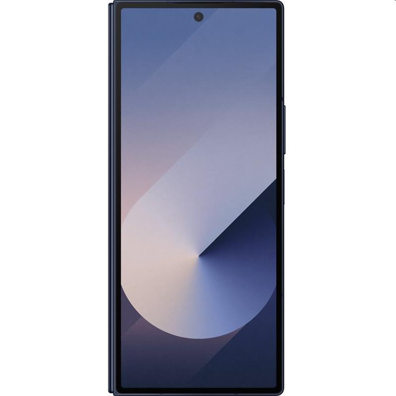 SAMSUNG GALAXY Z FOLD6 12/256GB NAVY 