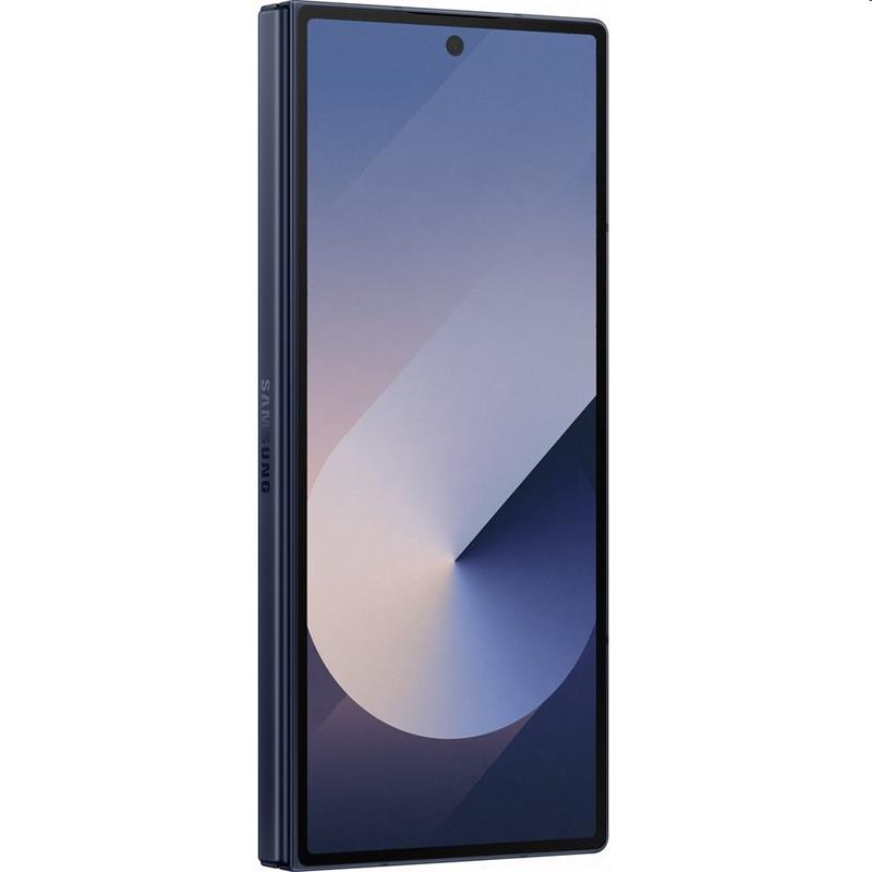 SAMSUNG GALAXY Z FOLD6 12/256GB NAVY 