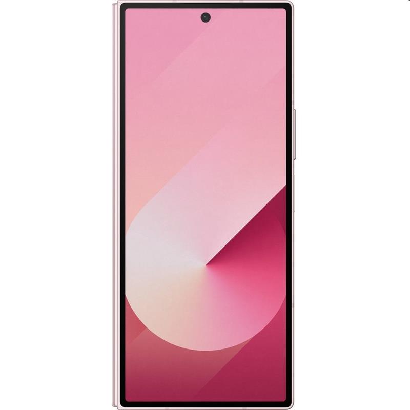 SAMSUNG GALAXY Z FOLD6 12/512GB PINK 