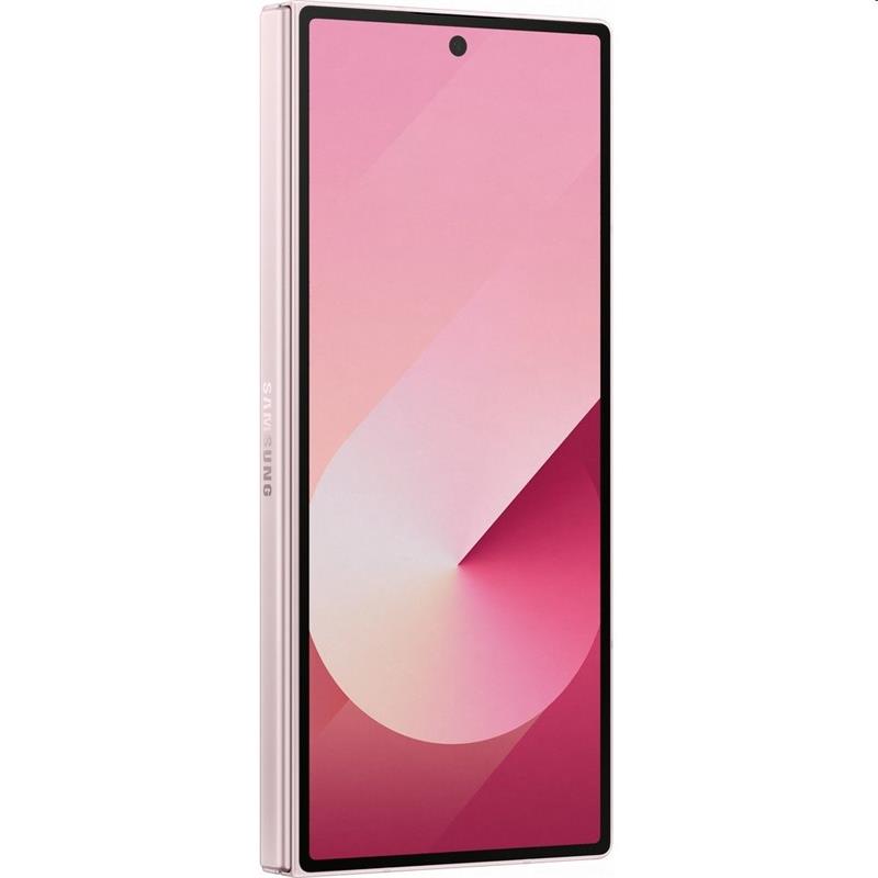 SAMSUNG GALAXY Z FOLD6 12/512GB PINK 