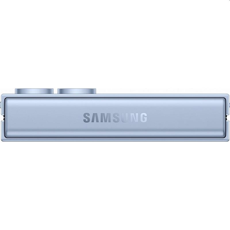 SAMSUNG GALAXY Z FLIP6 8/256GB BLUE 