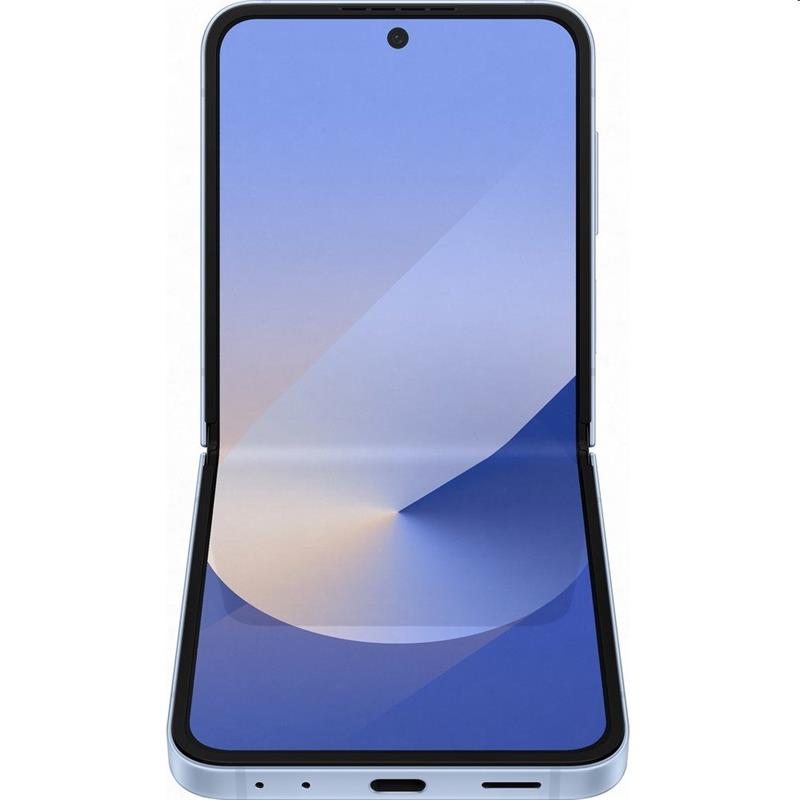 SAMSUNG GALAXY Z FLIP6 12/512GB BLUE 