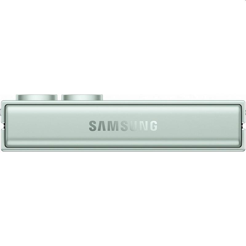 SAMSUNG GALAXY Z FLIP6 8/256GB MINT 