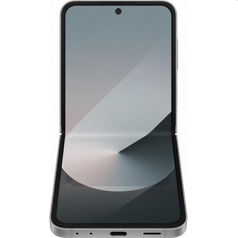 SAMSUNG GALAXY Z FLIP6 12/512GB SILVER SHADOW 