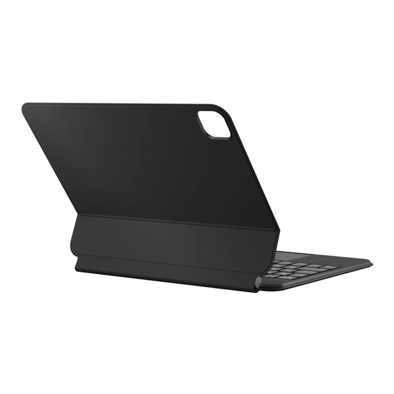 Belkin Connect Pro Keyboard Case with Magnetic Stand pre iPad Air 10.9"/Air 11" - Black 