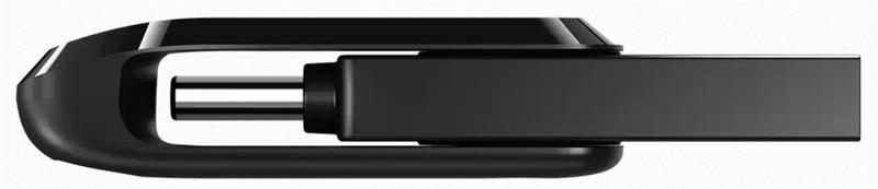 SanDisk Ultra Dual Drive Go 1TB USB-C 