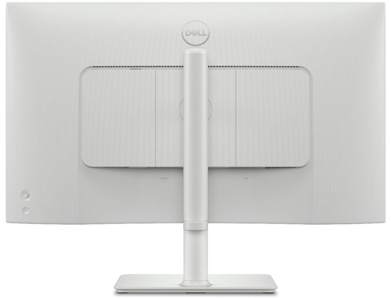 DELL S2725DS 27" IPS /QHD/100Hz/1500:1/350cd/4ms/2x HDMI/1x DP/Pivot/3Y 