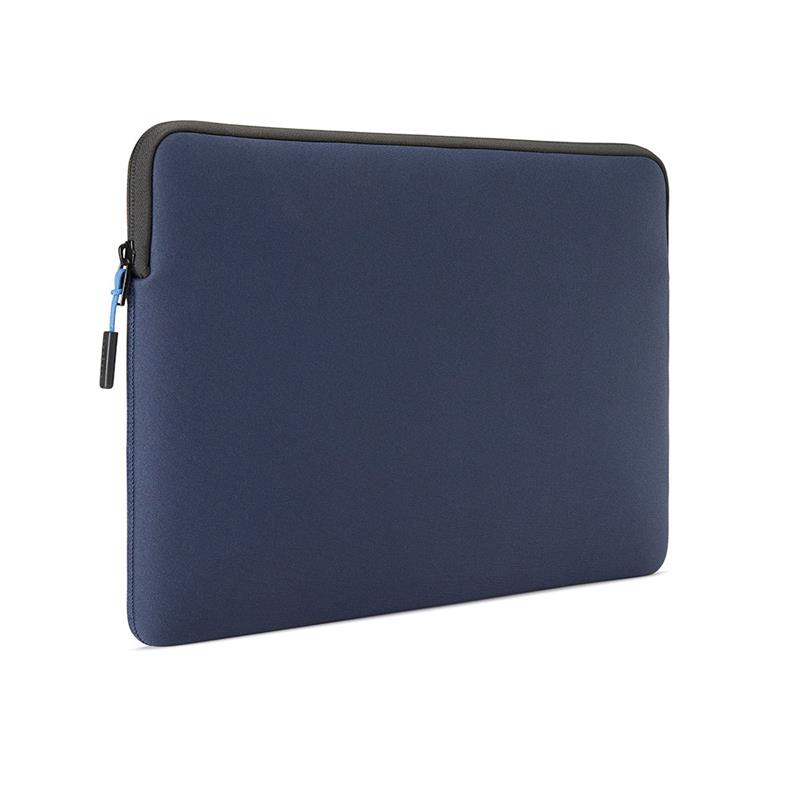 Pipetto puzdro Classic Fit Sleeve pre Macbook Air 13" M2/M3 / Pro 14" - Dark Blue 