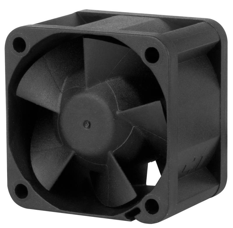 Arctic ventilátor S4028-6K (40mm 6k RPM pre Server) 