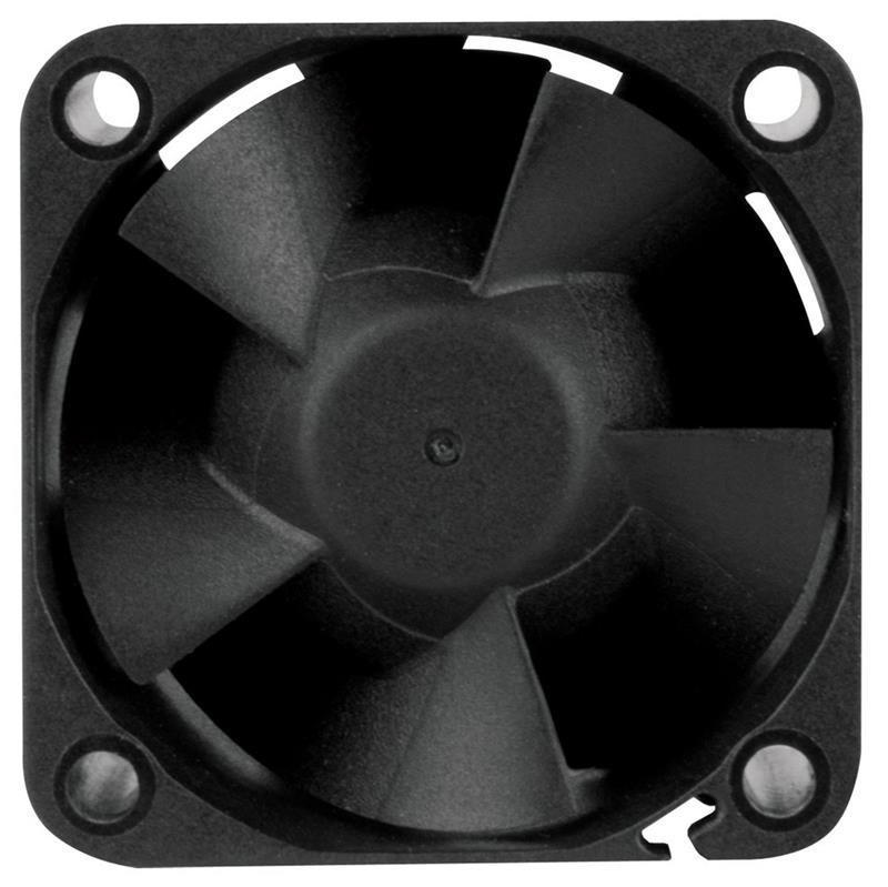 Arctic ventilátor S4028-6K (40 mm 6k RPM pre Server) 