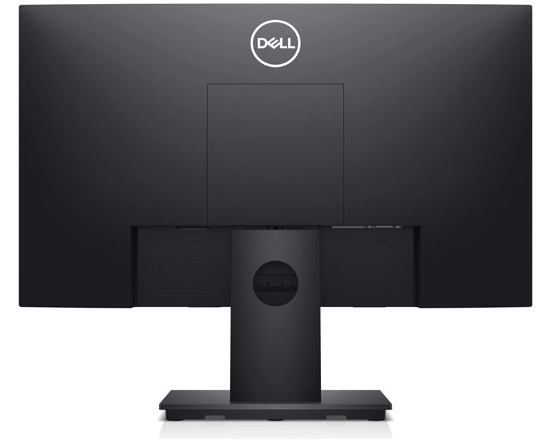 DELL E2020H 20" TN 16:9 5ms/1000:1/VGA/DP/3 RNBD/čierna 