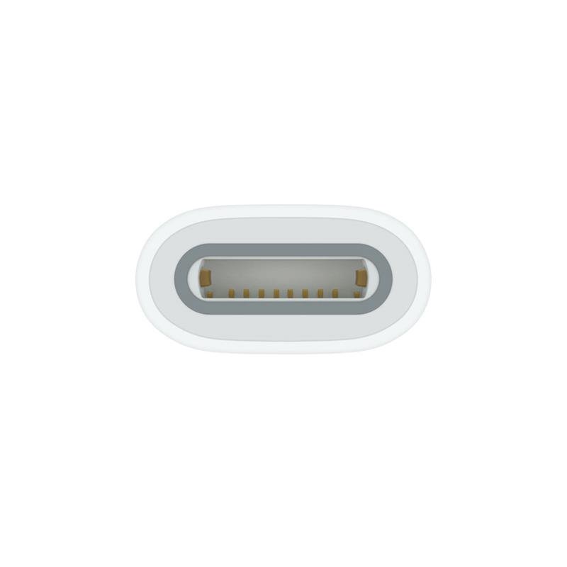 Apple USB-C to Apple Pencil Adaptér 