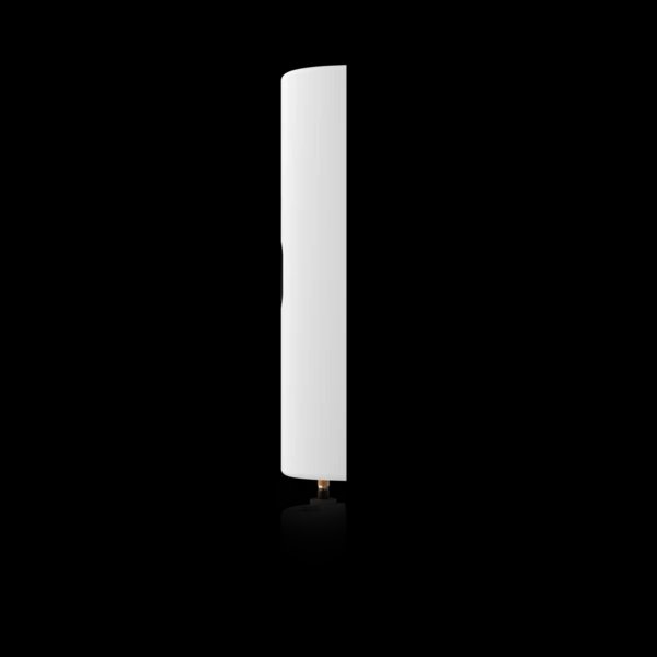 UBNT Unifi U-LTE-Pro Redundantná sieť WAN PRO cez LTE [150.8 Mbps, 51 Mbps, 2x2MIMO, 802.3at PoE+] 