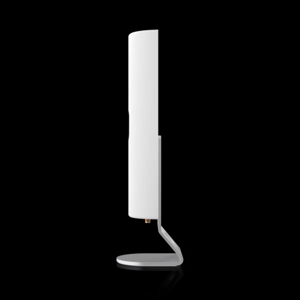 UBNT Unifi U-LTE-Pro Redundantná sieť WAN PRO cez LTE [150.8 Mbps, 51 Mbps, 2x2MIMO, 802.3at PoE+] 