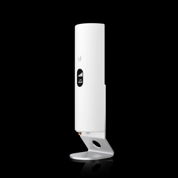 UBNT Unifi U-LTE-Pro Redundantná sieť WAN PRO cez LTE [150.8 Mbps, 51 Mbps, 2x2MIMO, 802.3at PoE+] 