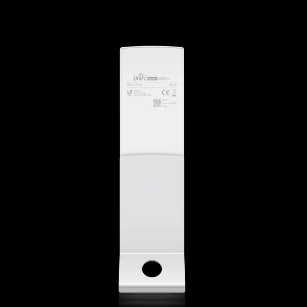 UBNT Unifi U-LTE-Pro Redundantná sieť WAN PRO cez LTE [150.8 Mbps, 51 Mbps, 2x2MIMO, 802.3at PoE+] 