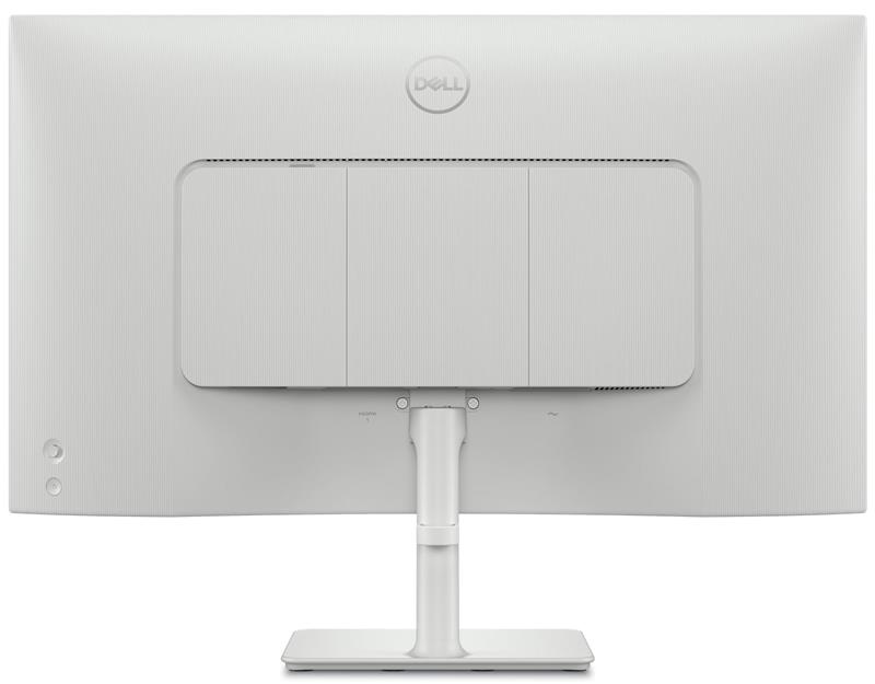 DELL S2725H 27" IPS 100Hz/1920x1080/1500:1/300cd/4ms/2x HDMI/Repro/3Y 