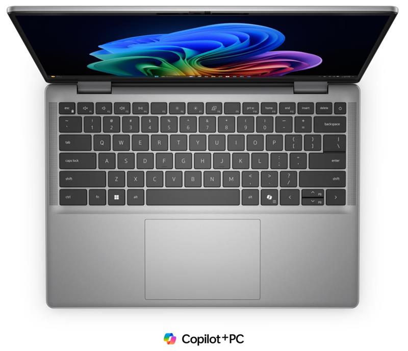 Dell Latitude 7455/XElite12C/32GB/512GB SSD/14" QHD+ Touc/|IR Cam & Mic/FgrPr/3 Cell/WLAN/Backlit Kb/W11 Pro/3Y ProSpt 