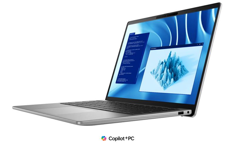 Dell Latitude 7455/XElite12C/32GB/512GB SSD/14" QHD+ Touc/|IR Cam & Mic/FgrPr/3 Cell/WLAN/Backlit Kb/W11 Pro/3Y ProSpt 