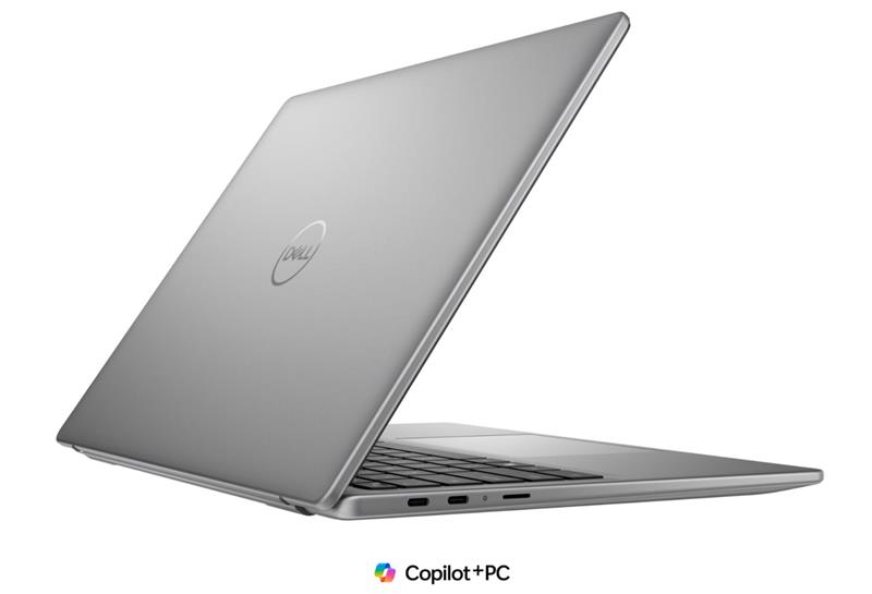 Dell Latitude 7455/XElite12C/32GB/512GB SSD/14" QHD+ Touc/|IR Cam & Mic/FgrPr/3 Cell/WLAN/Backlit Kb/W11 Pro/3Y ProSpt 
