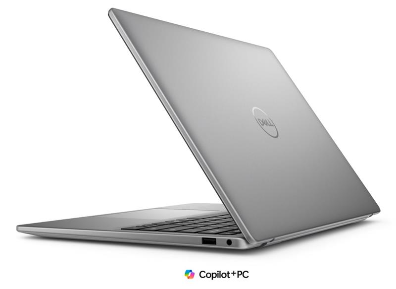 Dell Latitude 7455/XElite12C/32GB/512GB SSD/14" QHD+ Touc/|IR Cam & Mic/FgrPr/3 Cell/WLAN/Backlit Kb/W11 Pro/3Y ProSpt 
