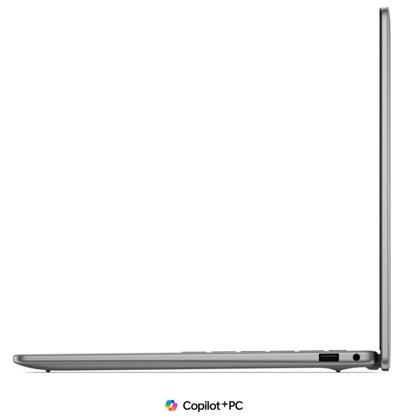 Dell Latitude 7455/XElite12C/32GB/512GB SSD/14" QHD+ Touc/|IR Cam & Mic/FgrPr/3 Cell/WLAN/Backlit Kb/W11 Pro/3Y ProSpt 