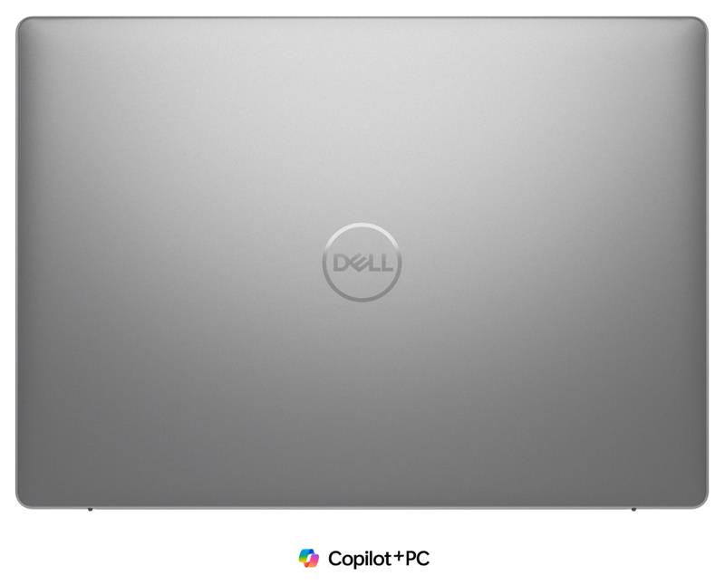 Dell Latitude 7455/XElite12C/32GB/512GB SSD/14" QHD+ Touc/|IR Cam & Mic/FgrPr/3 Cell/WLAN/Backlit Kb/W11 Pro/3Y ProSpt 