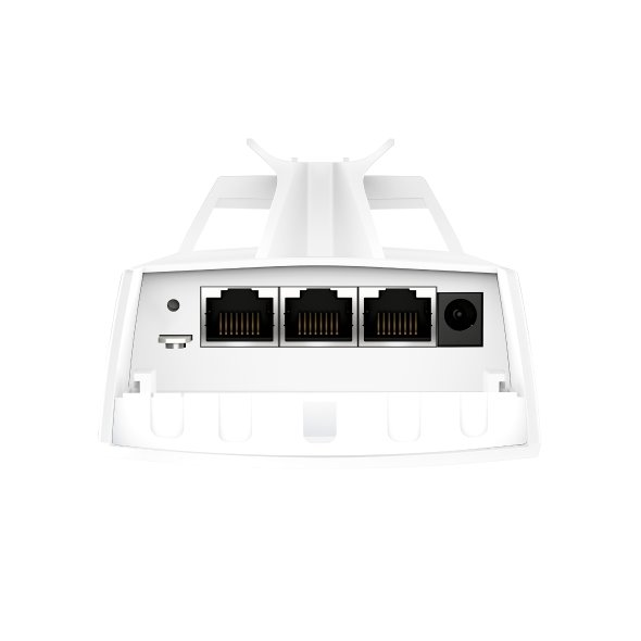 tp-link EAP215-Bridge KIT, Omada Wireless Bridge 5 GHz 867 Mb/s 